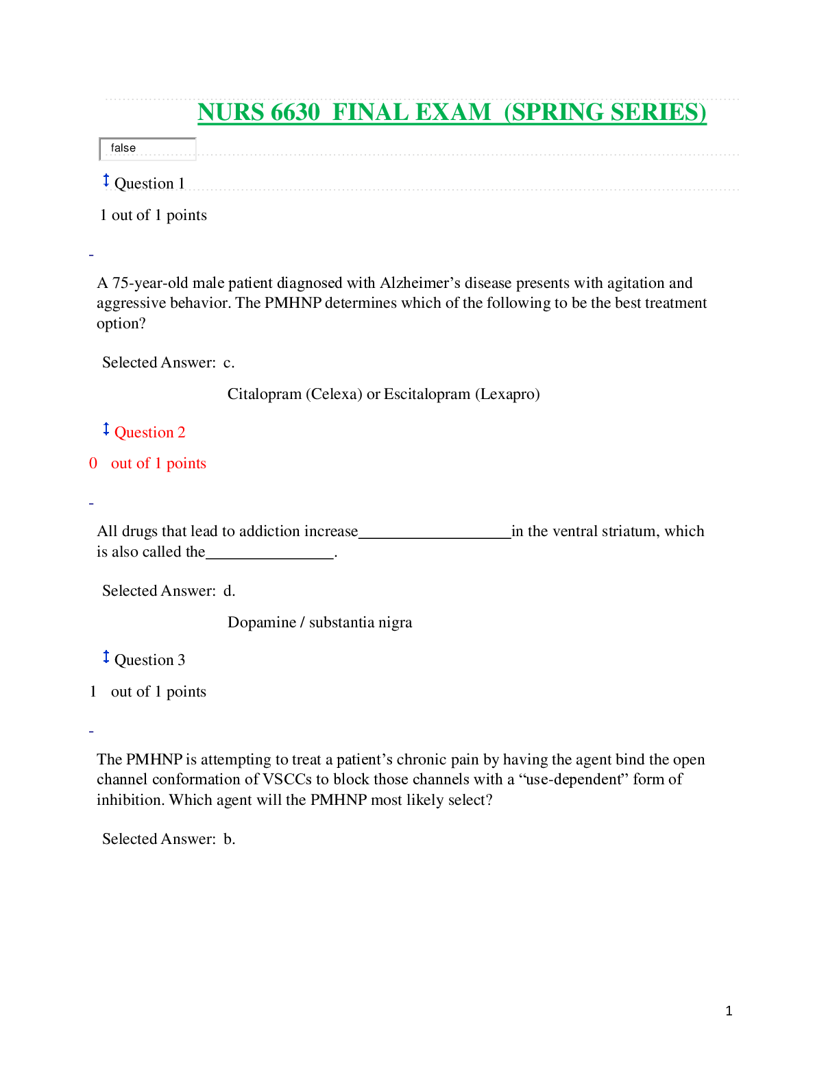 document-preview